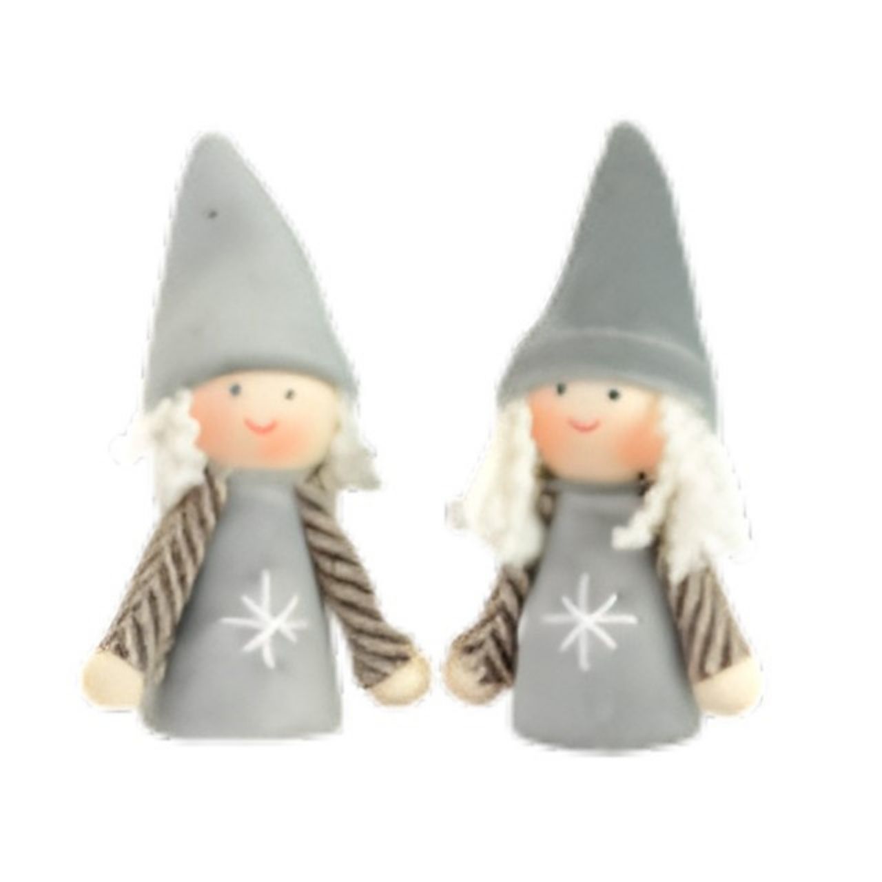 Figur, Spielzeug, Puppe, Gesicht, Person