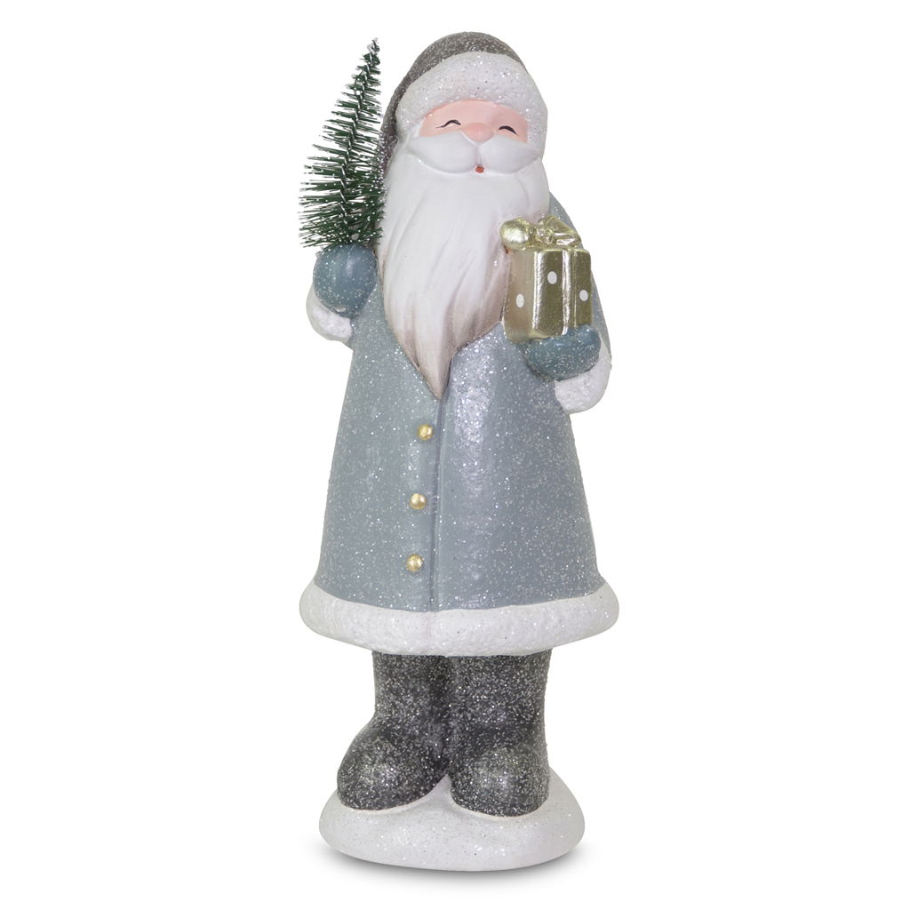 Figur, Kleidung, Mantel, Person