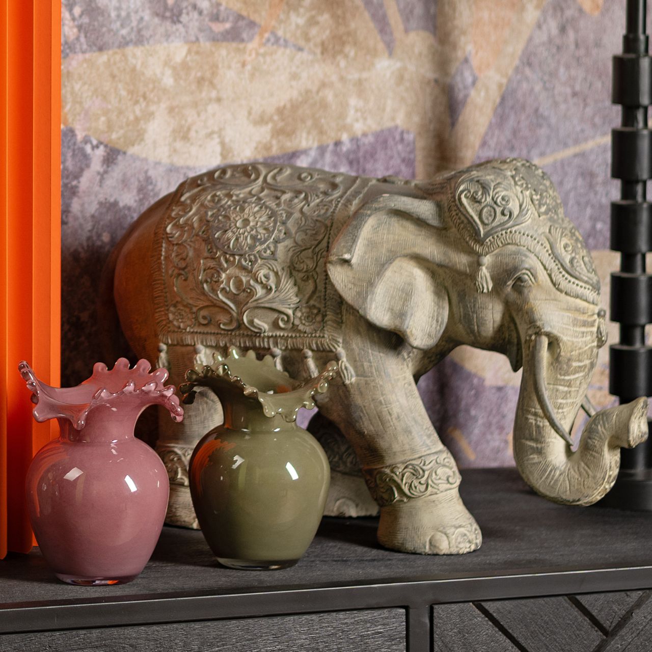 Töpferei, Krug, Munition, Granate, Waffe