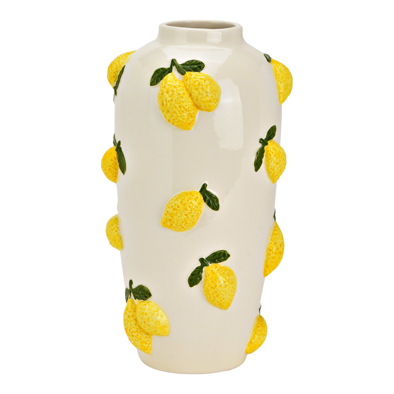 Krug, Töpferei, Vase, Kunst, Porzellan