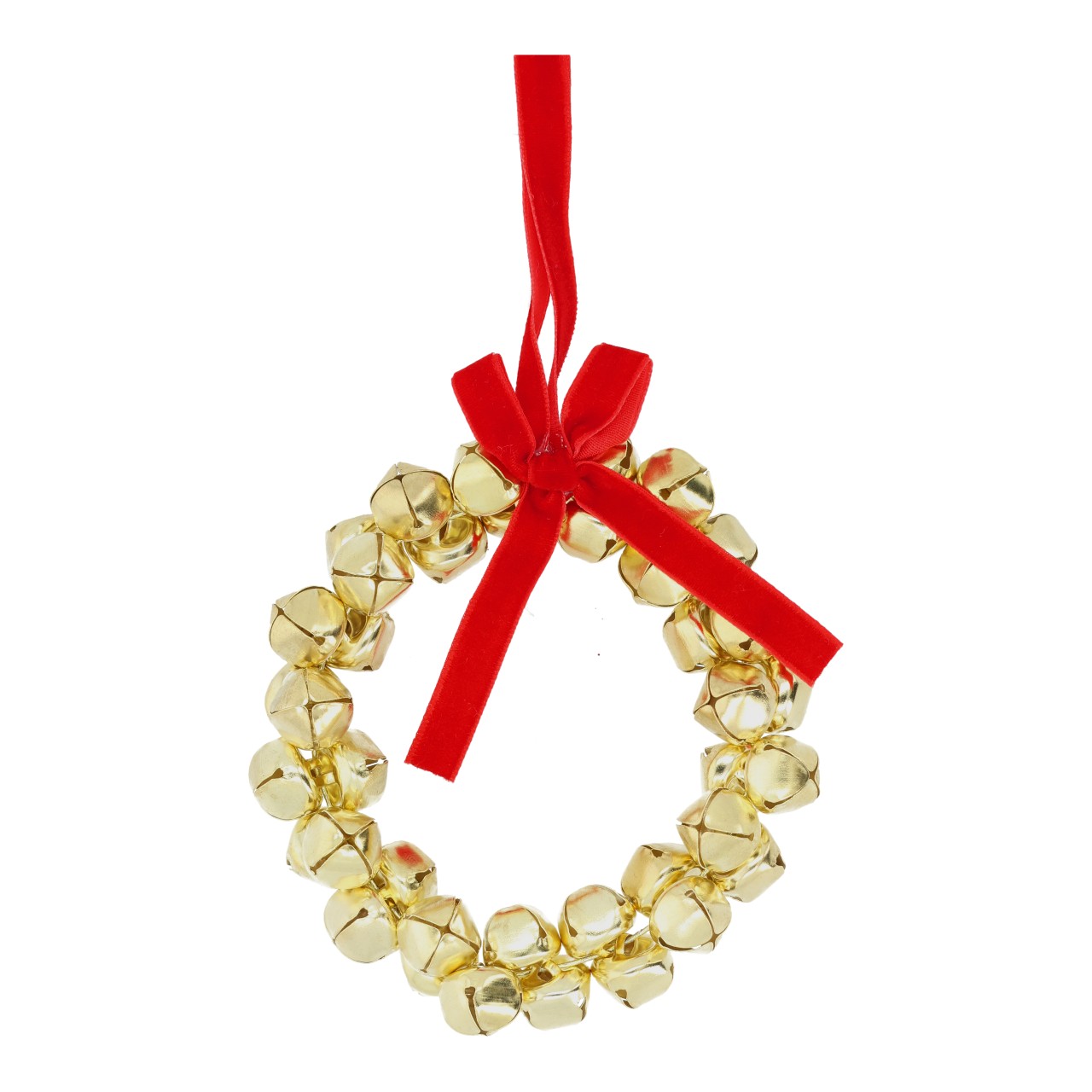 Zubehor, Schmuck, Halskette, Gold