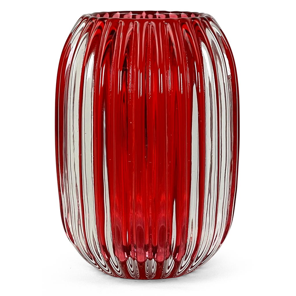 Krug, Töpferei, Vase, Glas