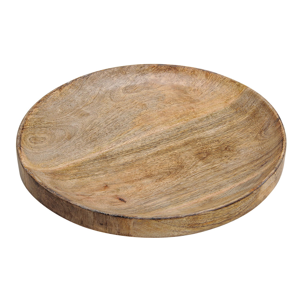Holz