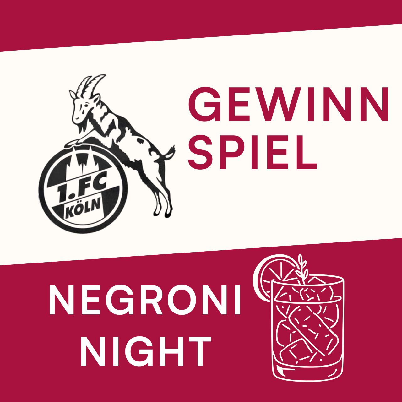 Tier, Antilope, Säugetier, Tierwelt, Werbung