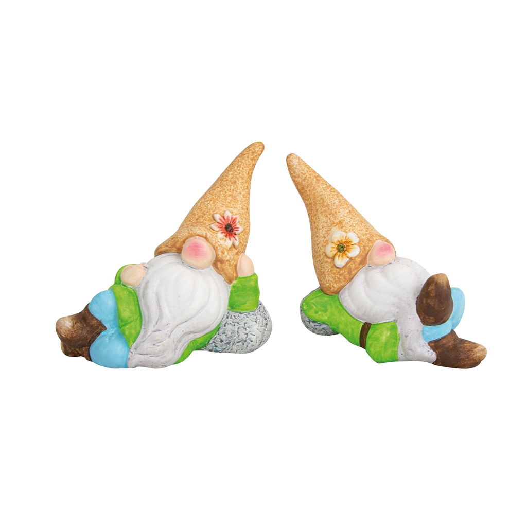 Figur, Kleidung, Hut, Spielzeug