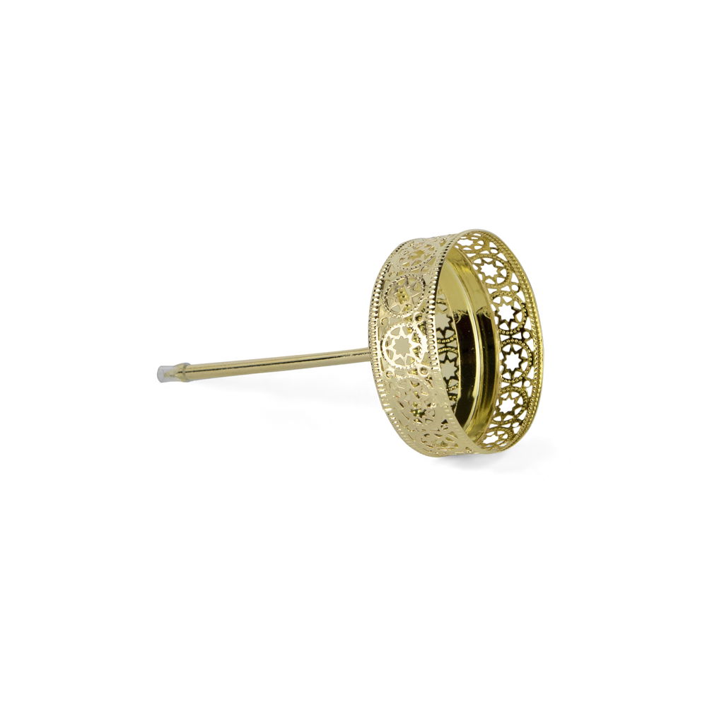 Zubehor, Ohrring, Schmuck