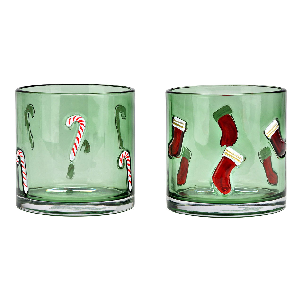 Glas, Tasse, Krug