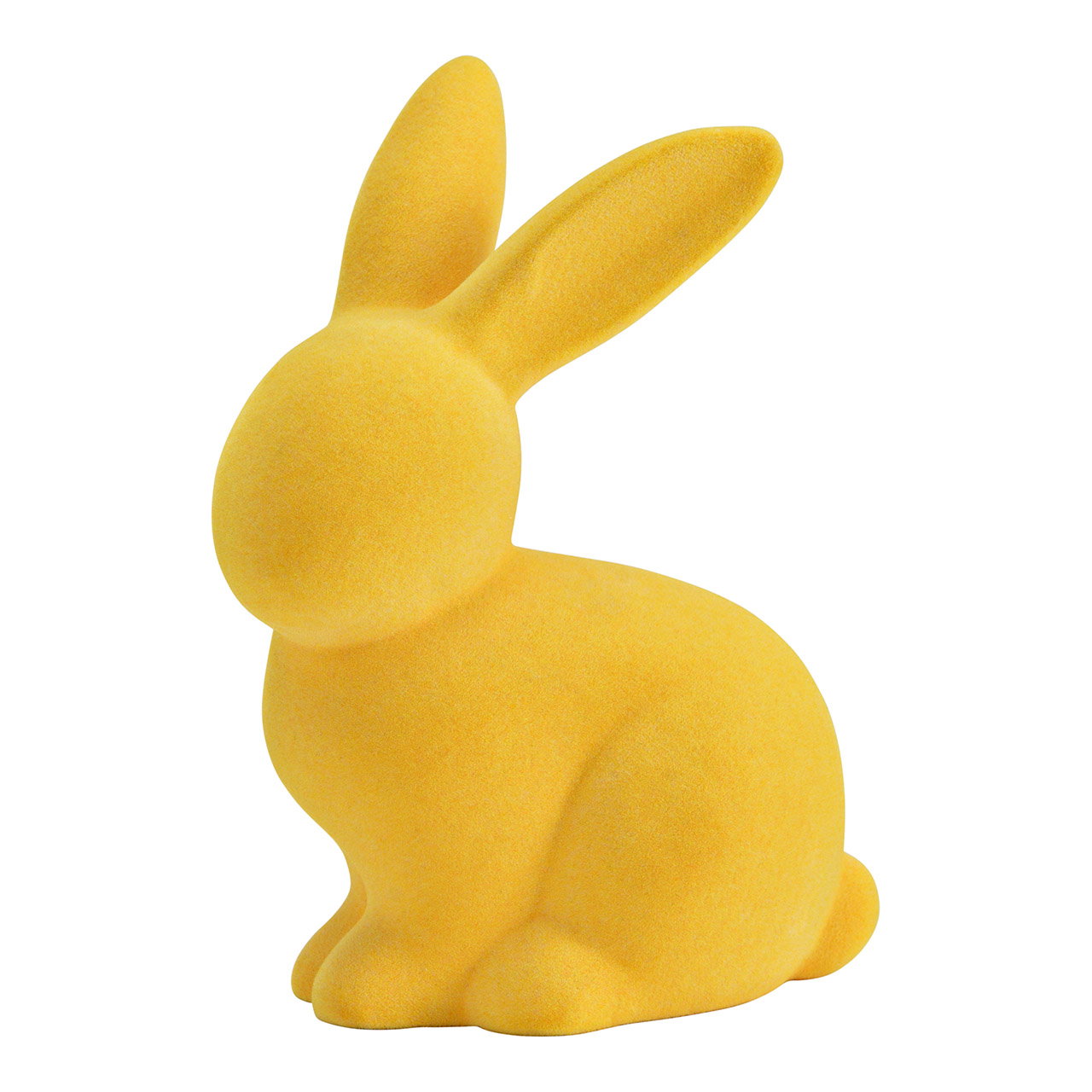 Tier, Säugetier, Hase, Spielzeug