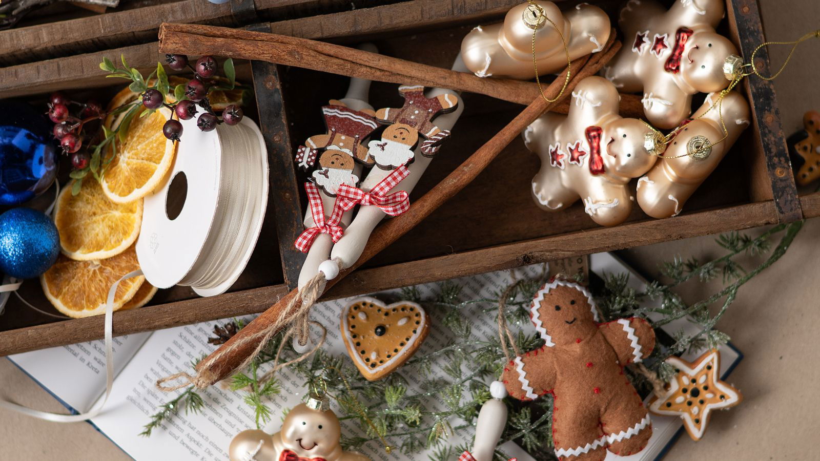 Essen, Süßigkeiten, Person, Puppe, Spielzeug