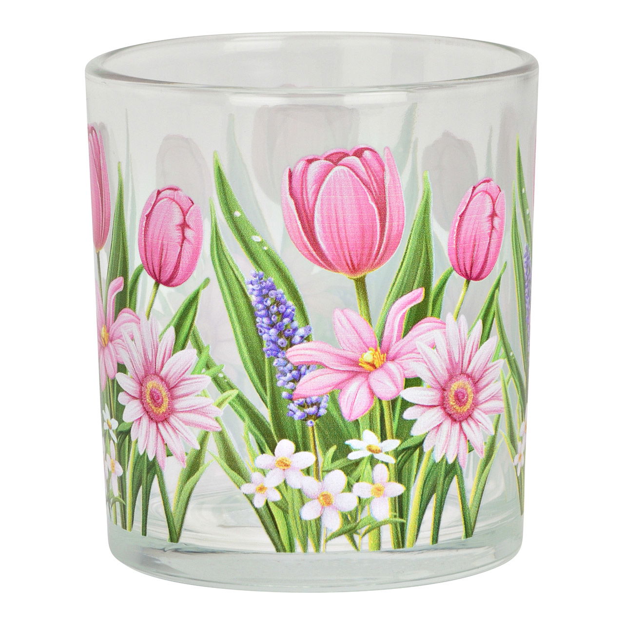 Glas, Töpferei, Krug, Tasse, Vase