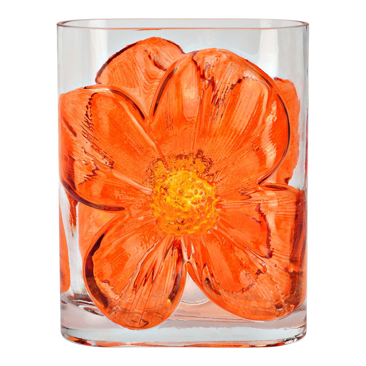Glas, Krug, Töpferei, Vase