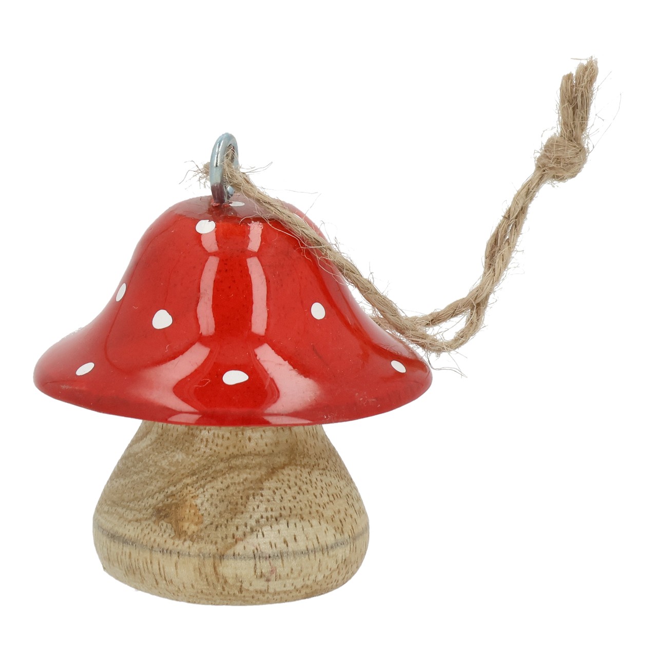 Lampe