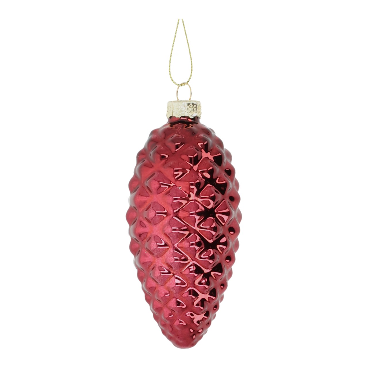 Zubehor, Ohrring, Schmuck, Beere, Produzieren