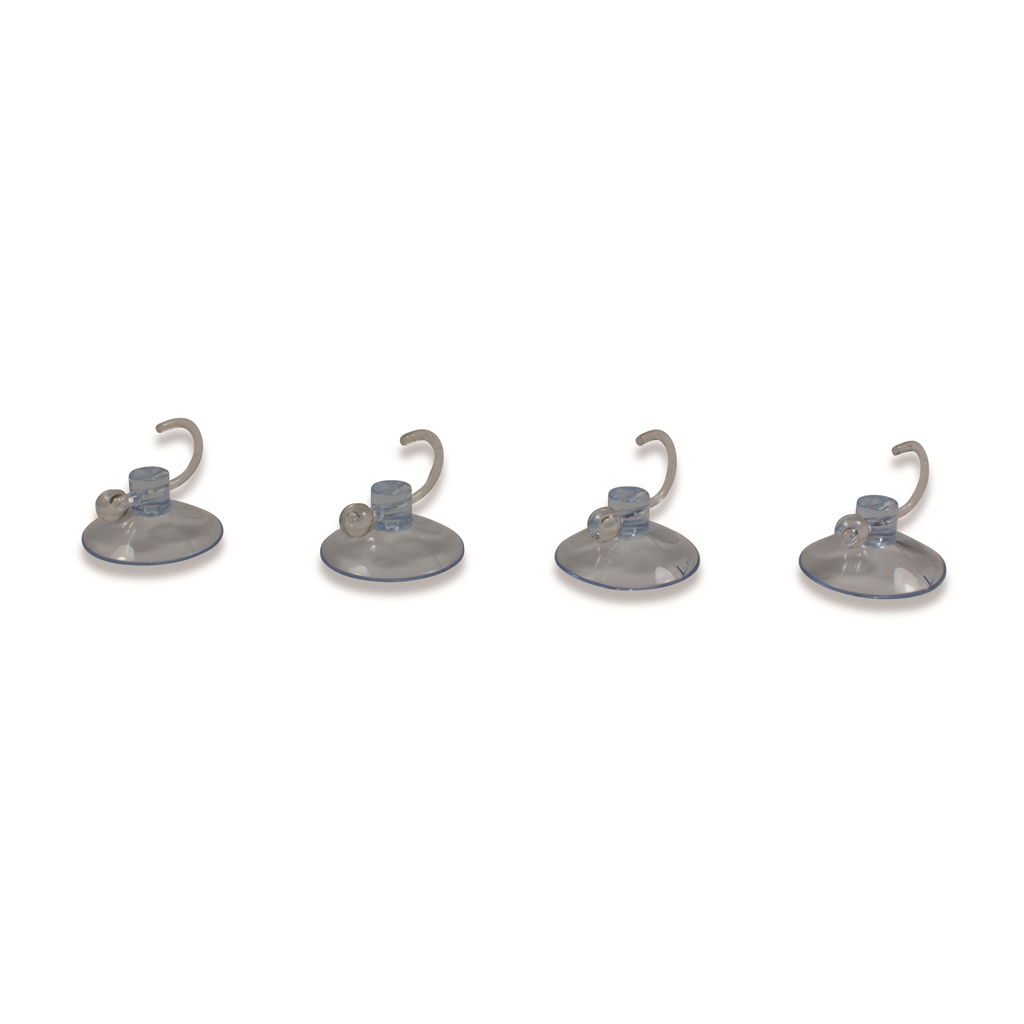 Zubehor, Ohrring, Schmuck
