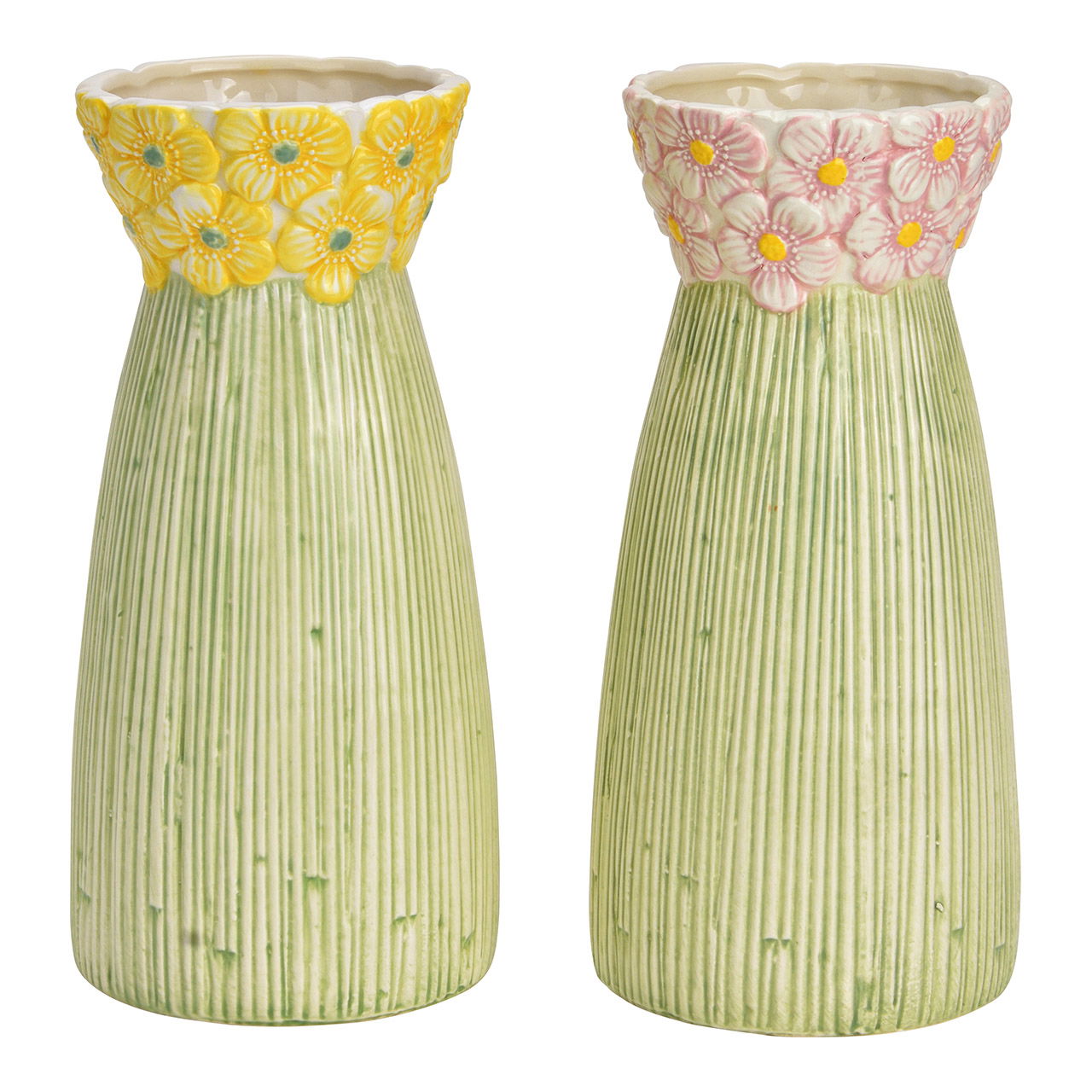 Krug, Töpferei, Vase, Kunst, Porzellan