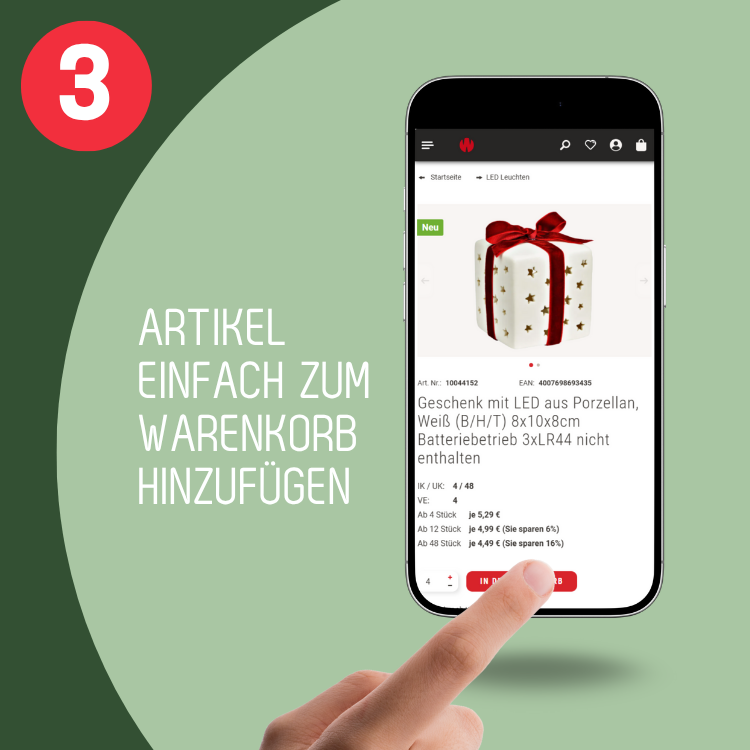 Elektronik, Handy, Telefon
