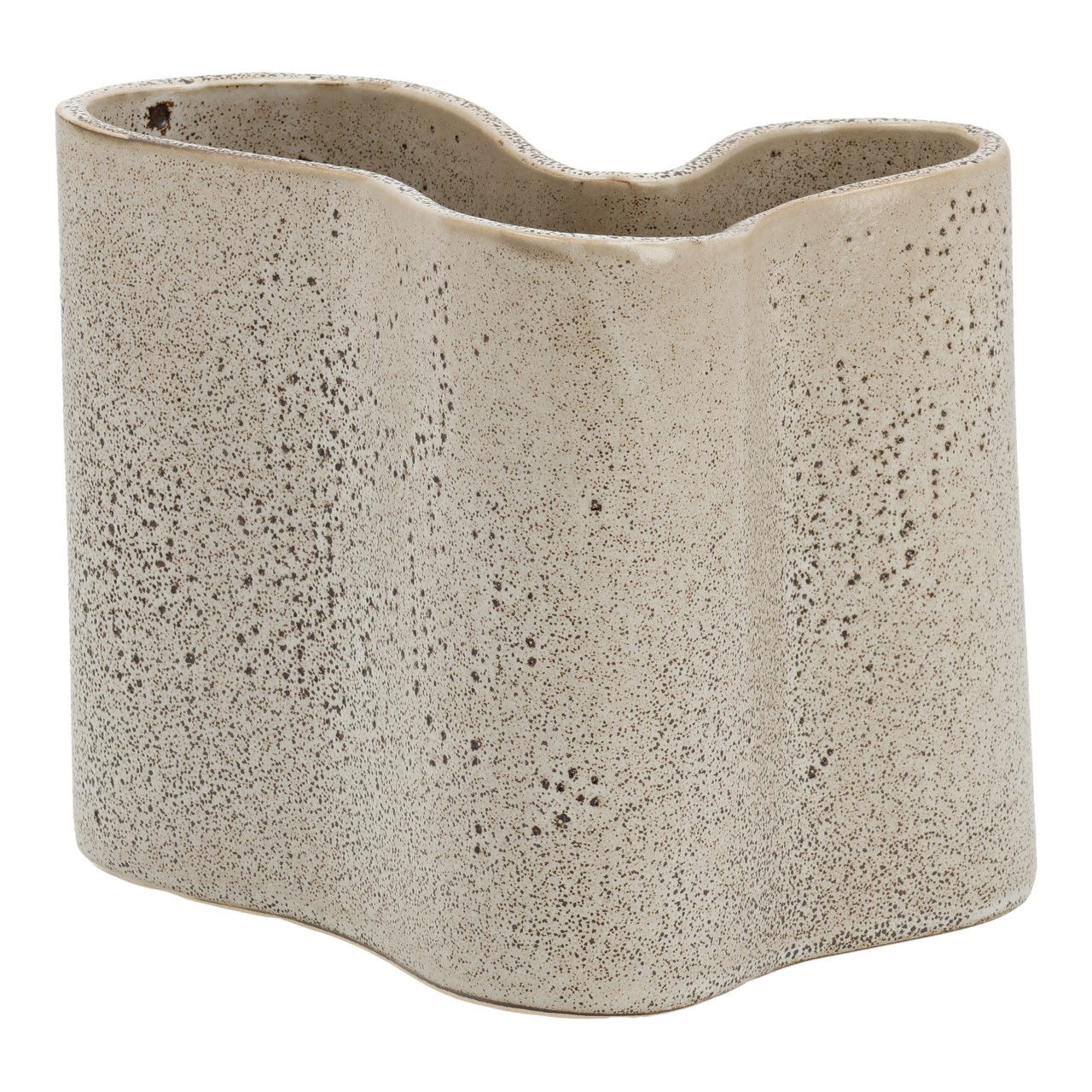 Töpferei, Handtasche, Krug, Vase, Porzellan