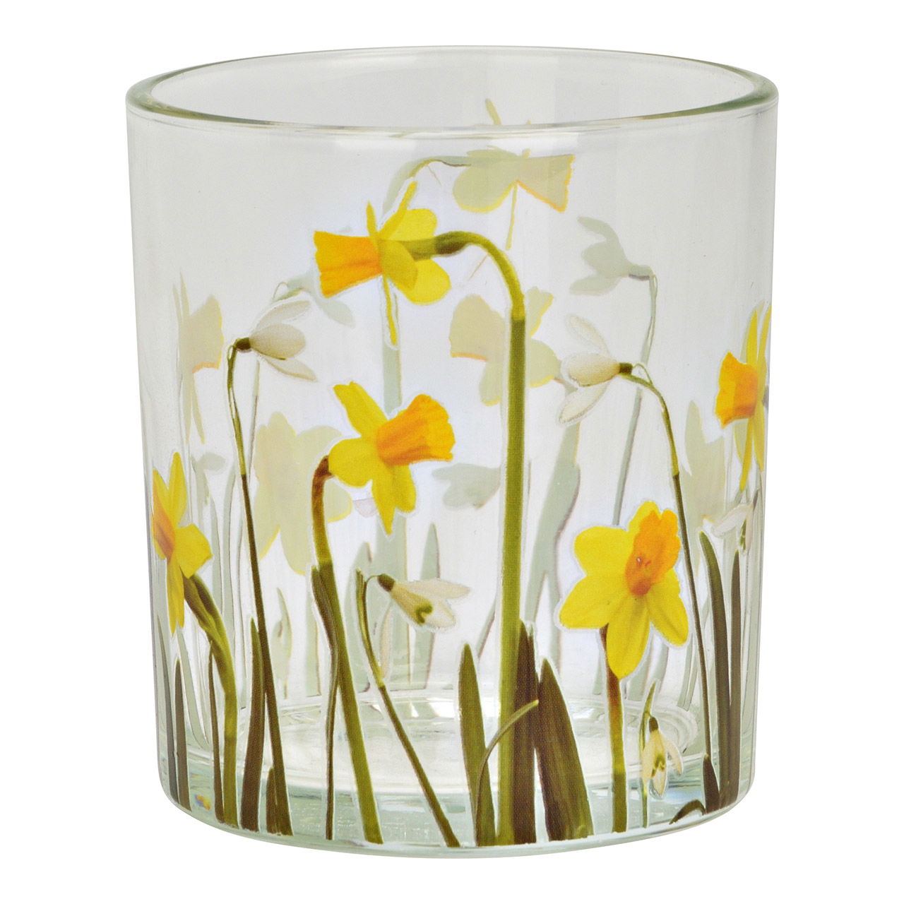 Krug, Töpferei, Vase, Blume, Glas