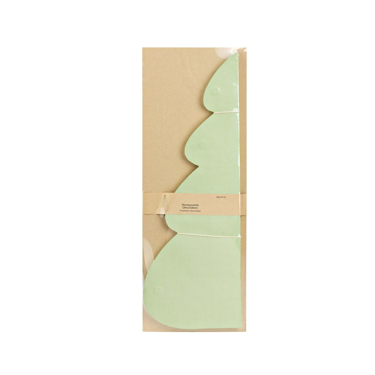 Sperrholz, Holz, Jade, Schmuck, Ornament