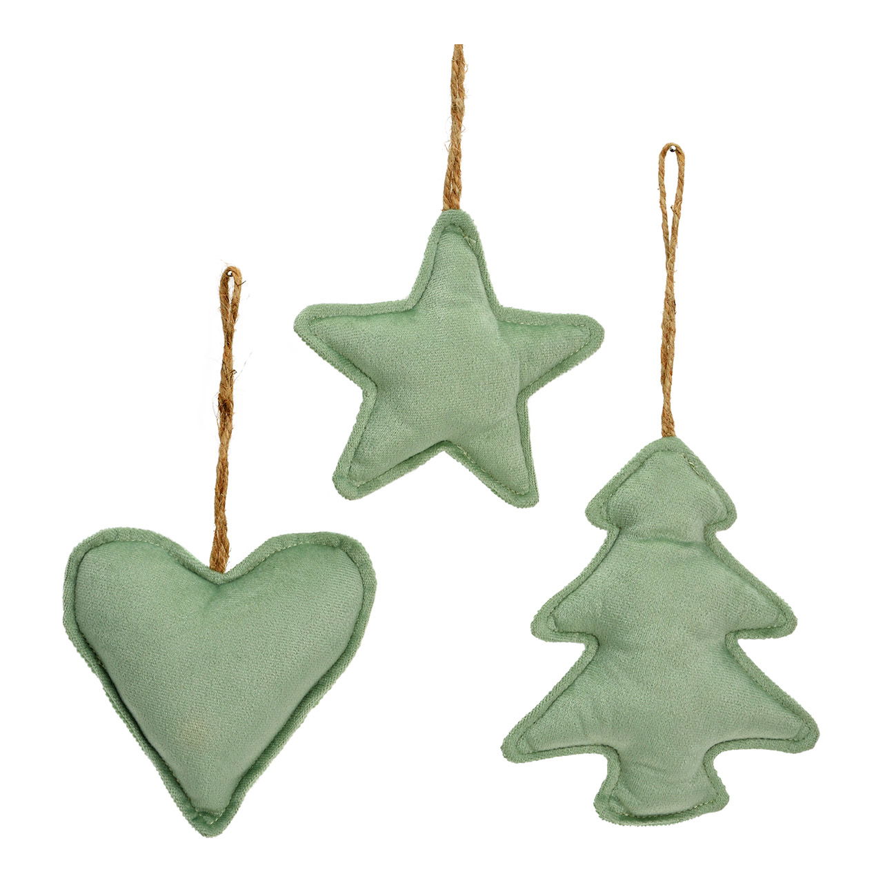 Zubehör, Ohrring, Schmuck, Symbol