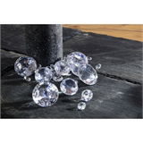 Zubehor, Diamant, Edelstein, Schmuck