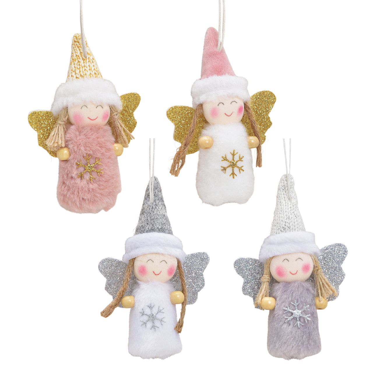 Puppe, Spielzeug, Gesicht, Kopf, Person