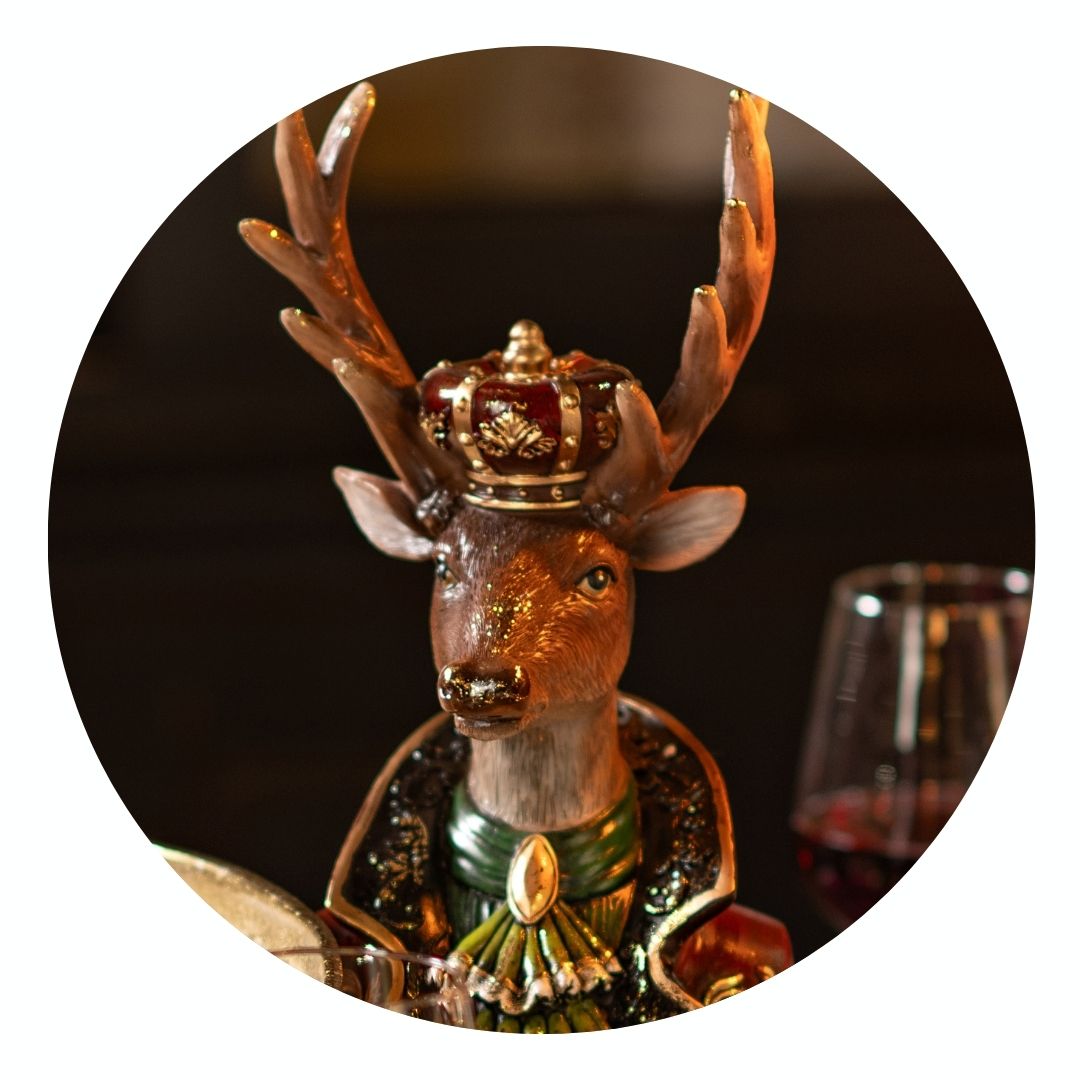 Figur, Tier, Antilope, Säugetier, Tierwelt, Figur, Tier, Antilope, Säugetier, Tierwelt