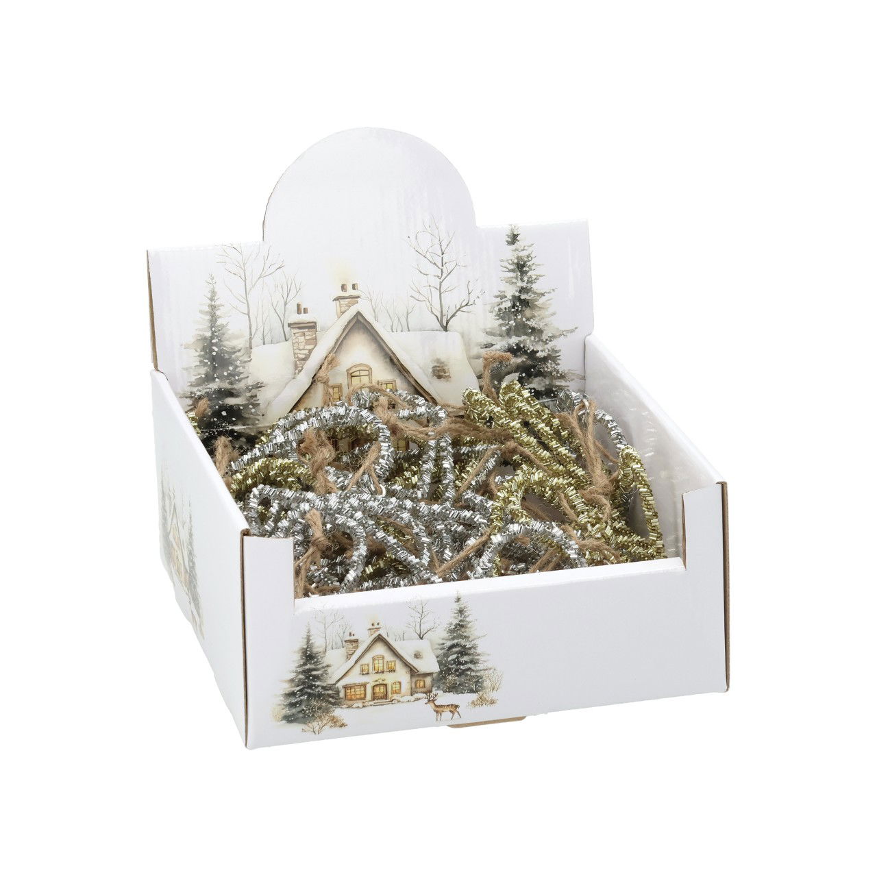 Weihnachten, Weihnachtsdekorationen, Festival, Weihnachtsbaum