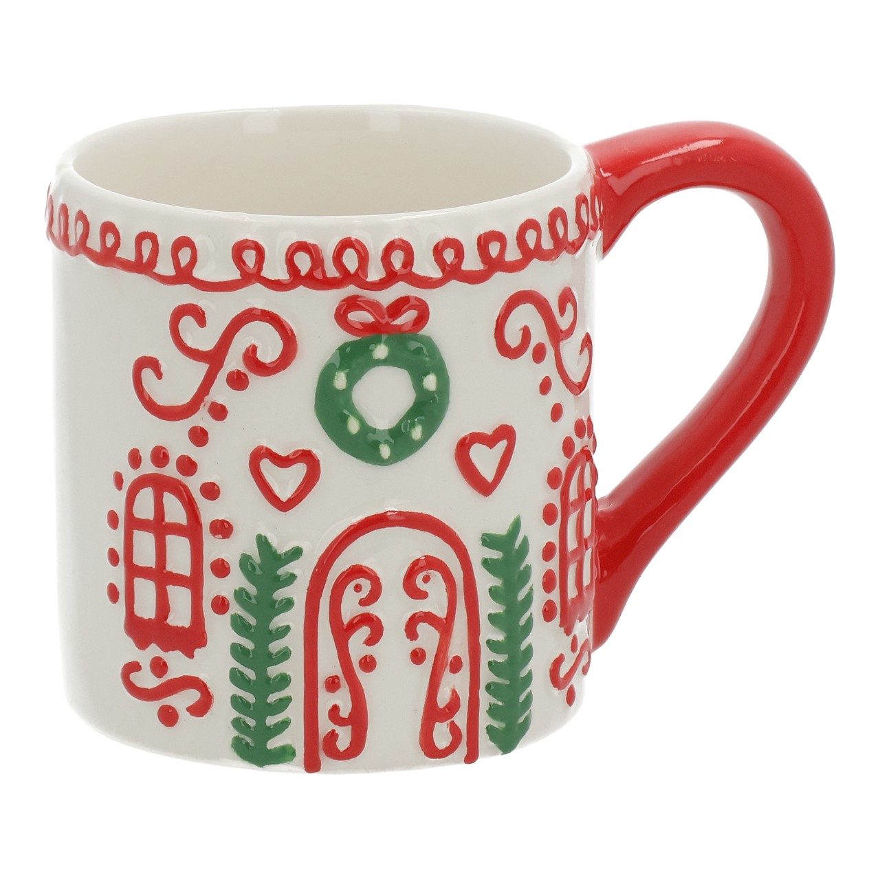 Pokal, Getränk, Kaffee, Kaffeetasse