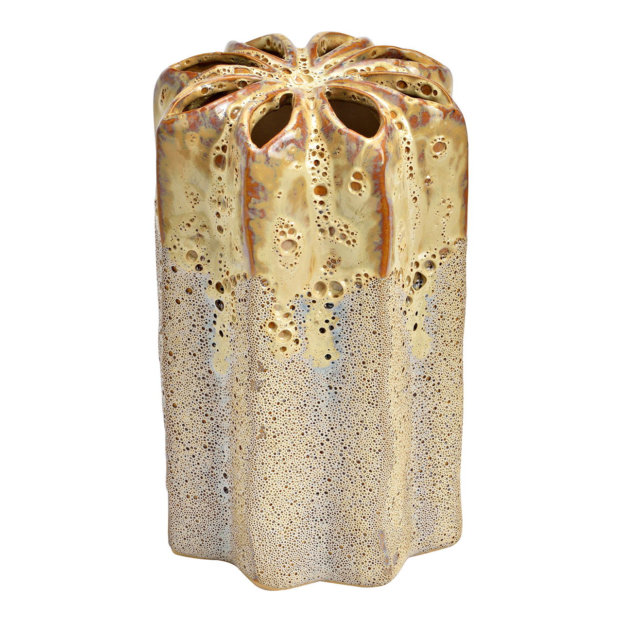 Töpferei, Krug, Vase