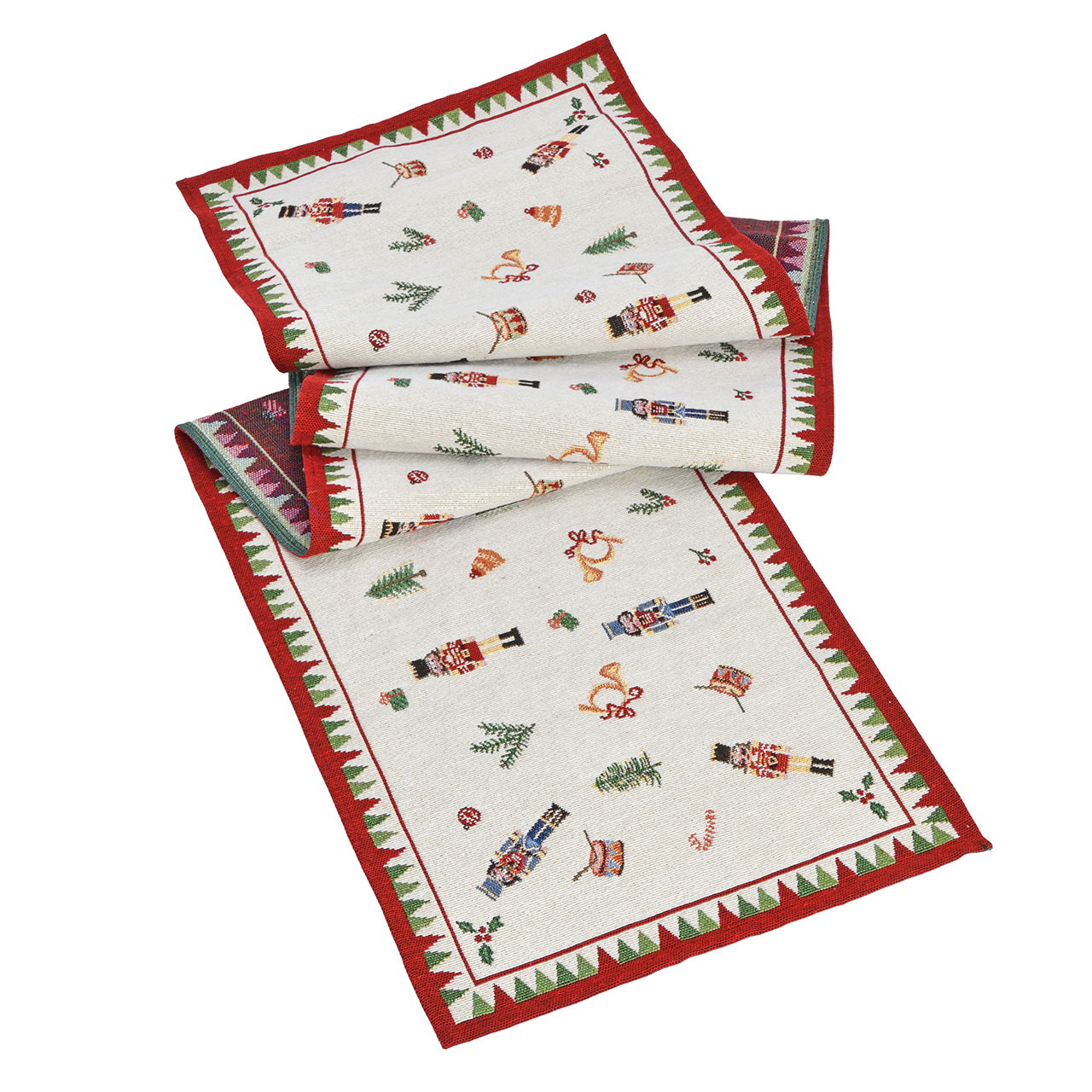 Dekoration für Zuhause, Teppich