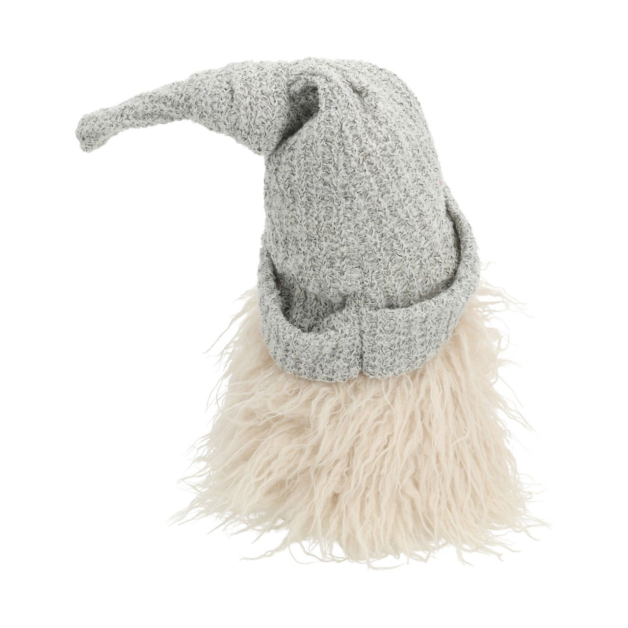 Bekleidung, Hut, Mütze, Person