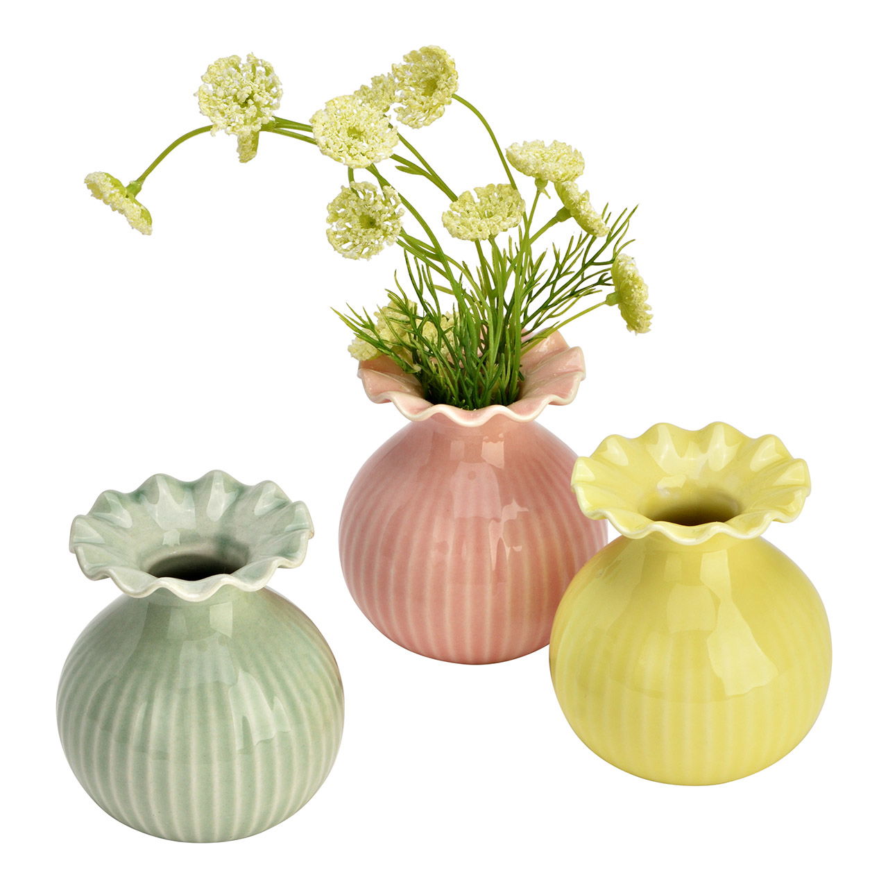 Krug, Töpferei, Vase, Kunst, Porzellan