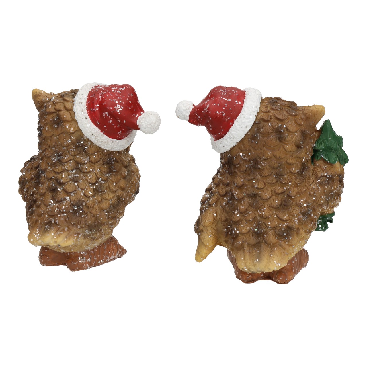 Tier, Vogel, Hühnchen, Geflügel