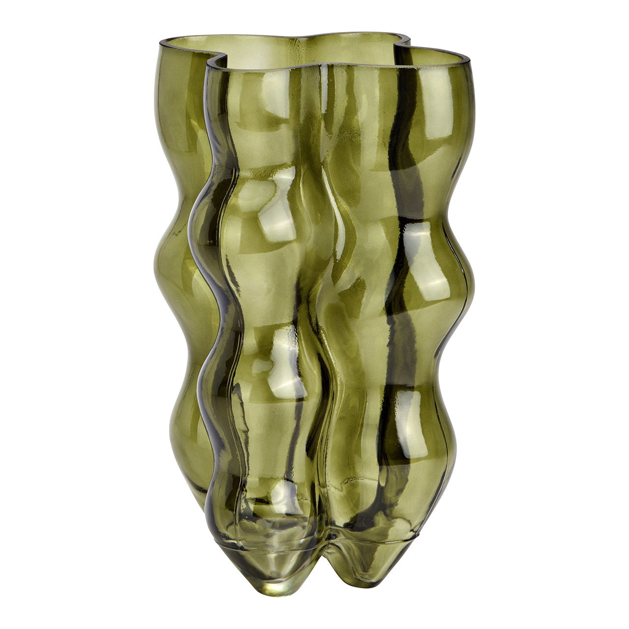 Krug, Töpferei, Vase, Glas