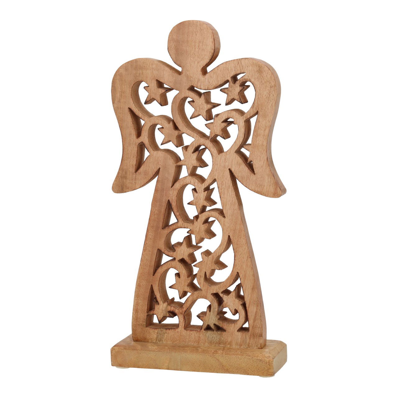 Holz, Mobiliar, Kreuz, Symbol