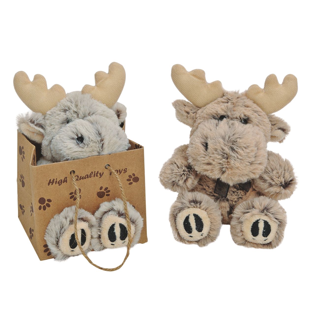 Plüsch, Spielzeug, Teddybär