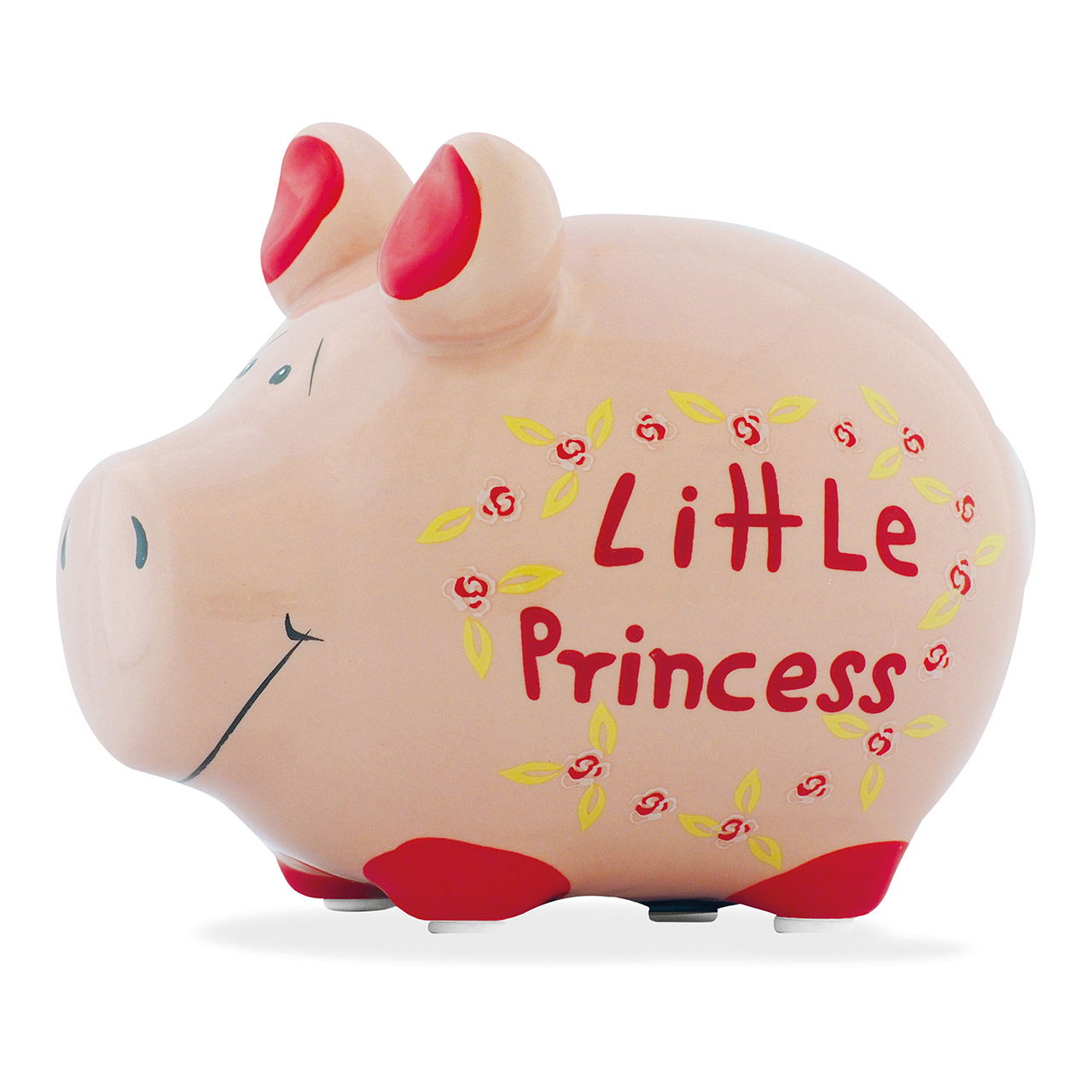 Sparschwein