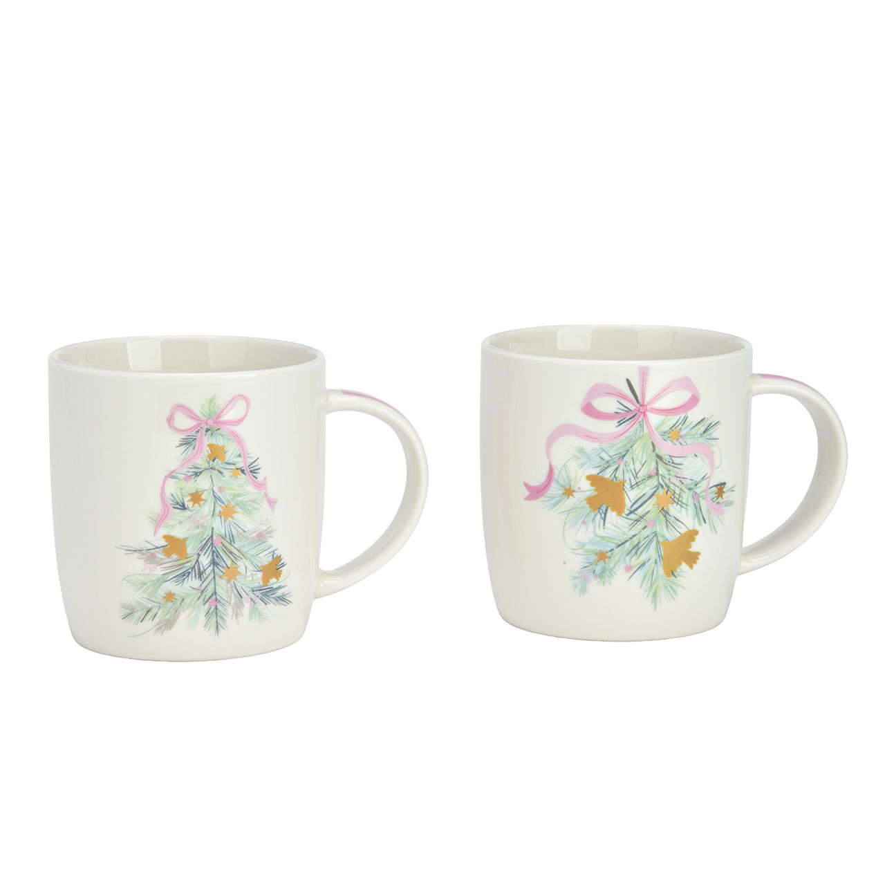 Pokal, Kunst, Porzellan, Töpferei