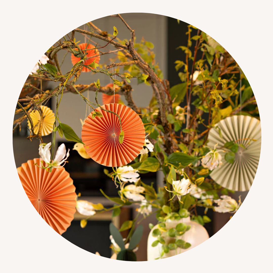 Blume, Blumen-Arrangement, Pflanze, Ikebana, Blatt