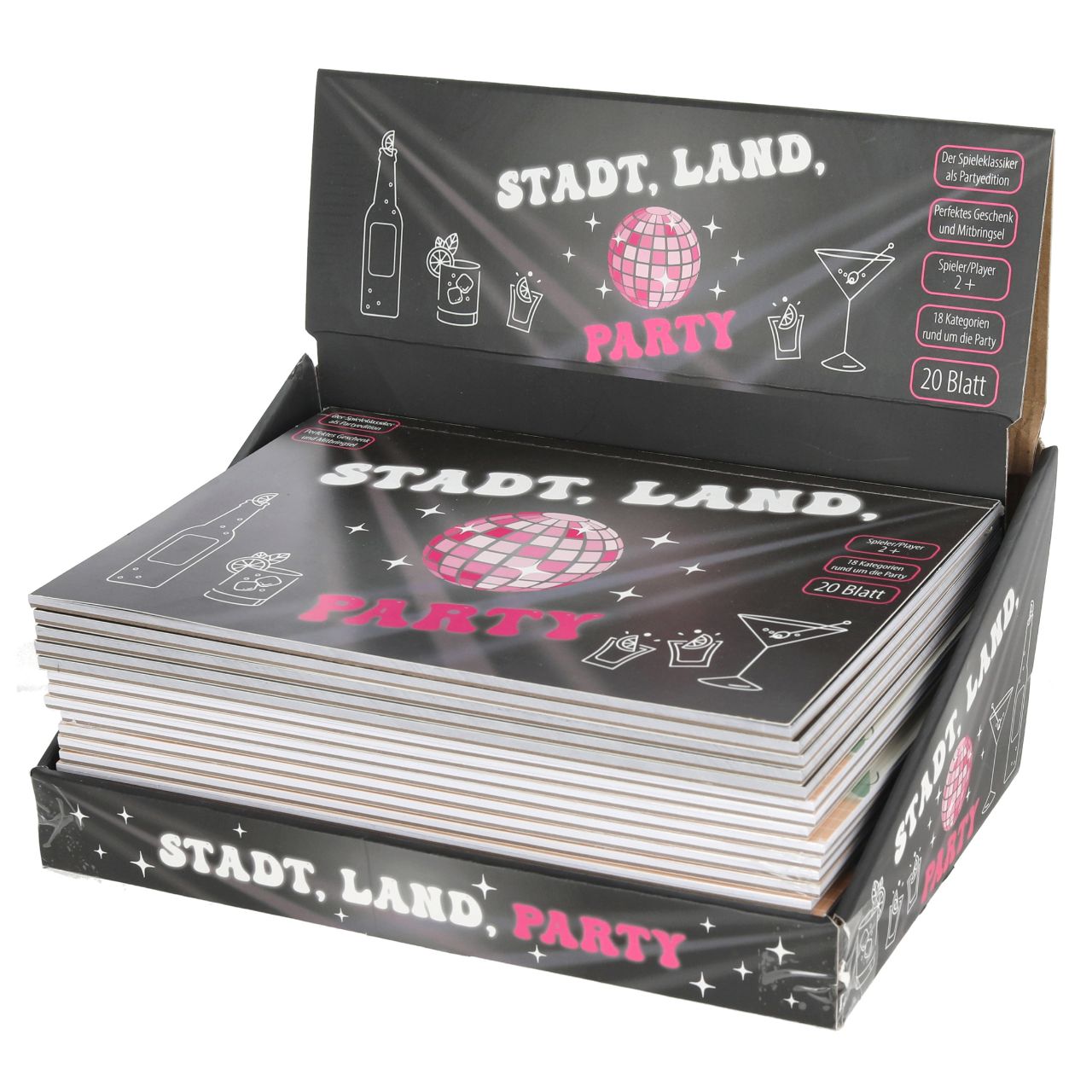 party, Notizblock, Disco, Spiel, Unterhaltung