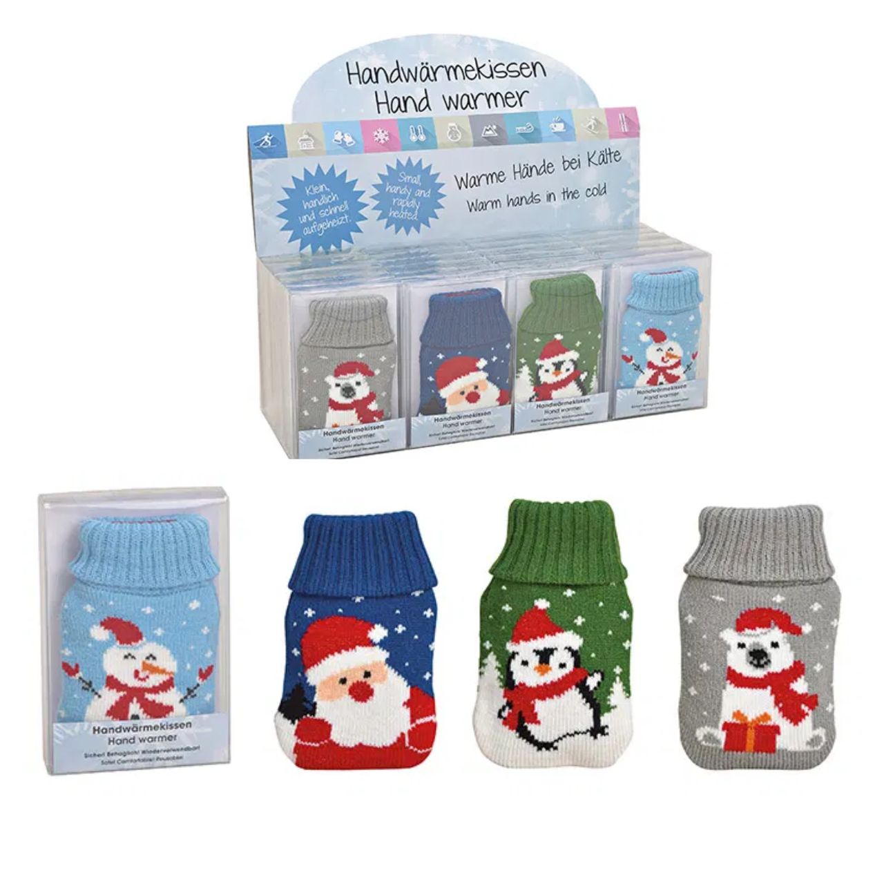 Mütze, Kleidung, Hut, Visitenkarte, Socke
