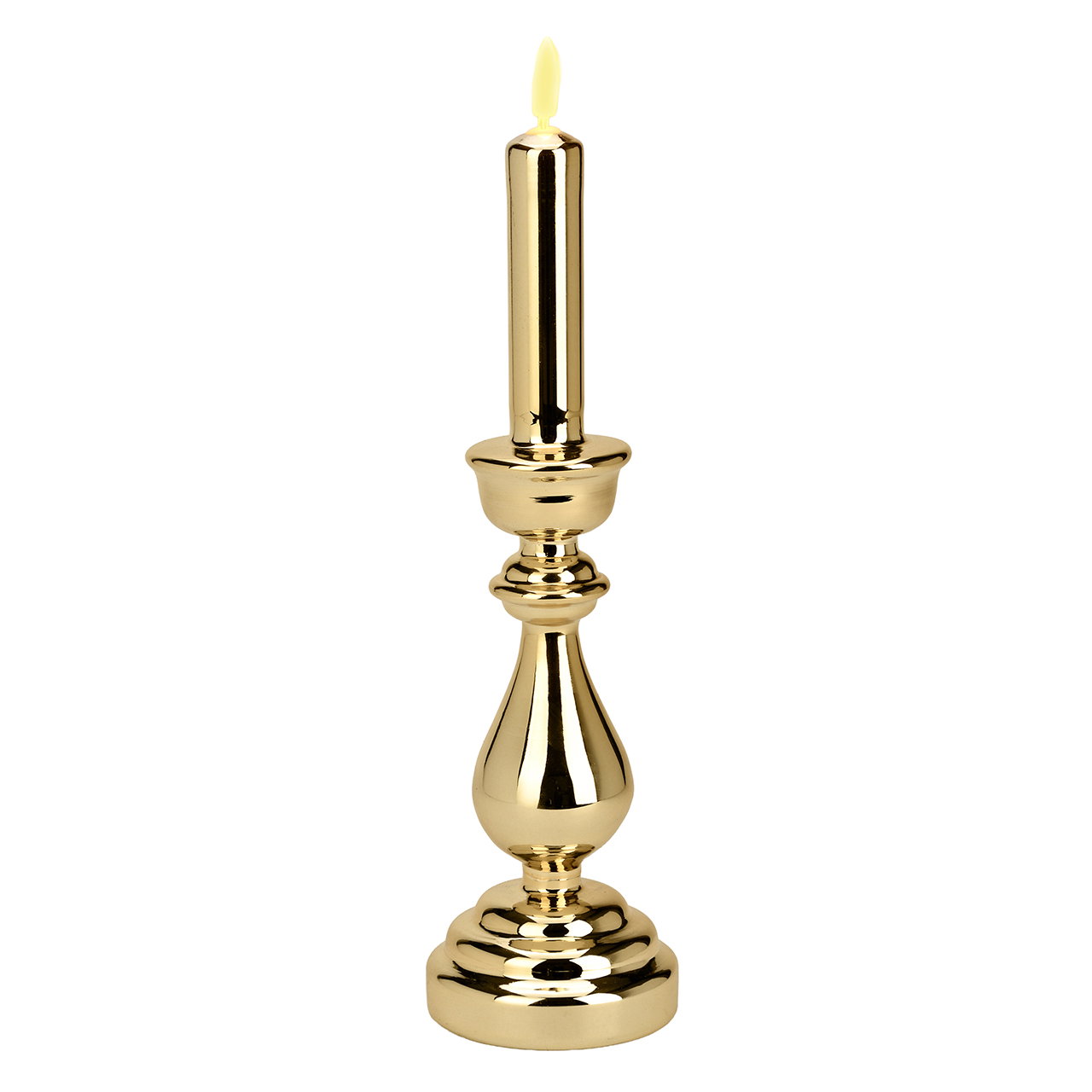 kerzenhalter, candlestick, gold, metall, einrichtung