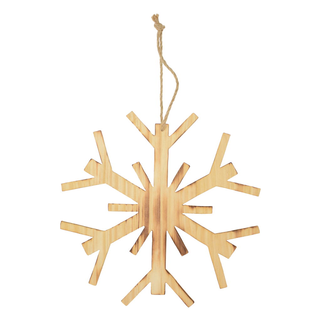 Leuchter, Lampe, Holz, Kreuz, Symbol