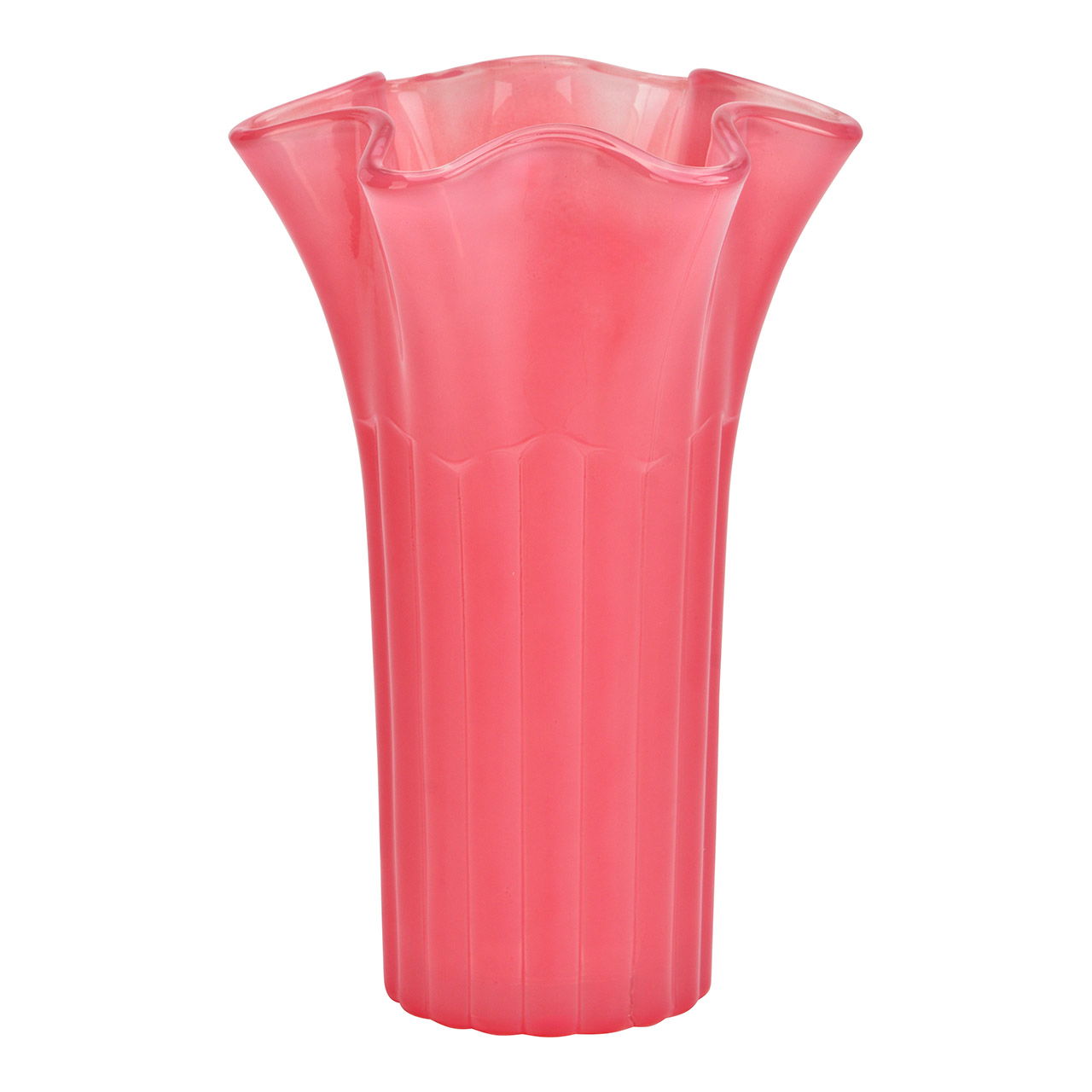 Kanne, Krug, Töpferei, Vase