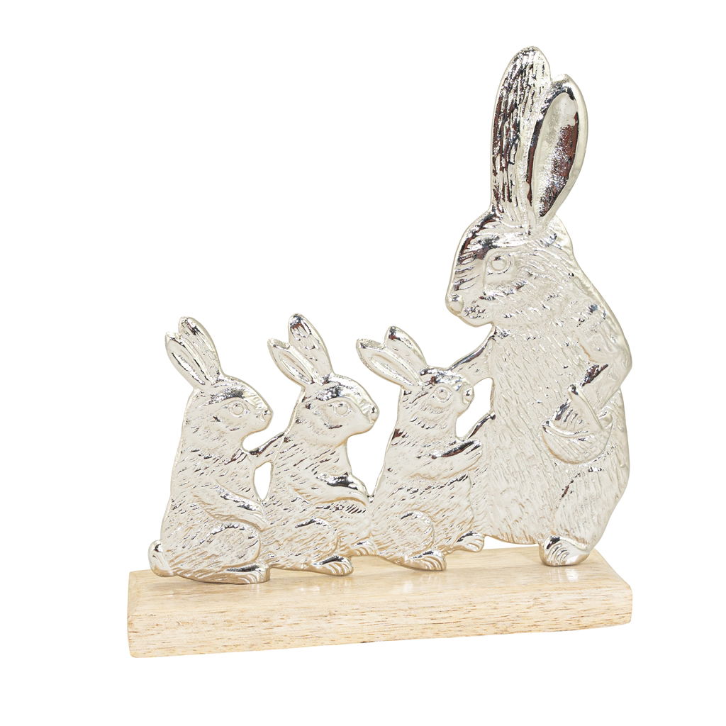Hase, Säugetier, Nagetier, Rauchrohr