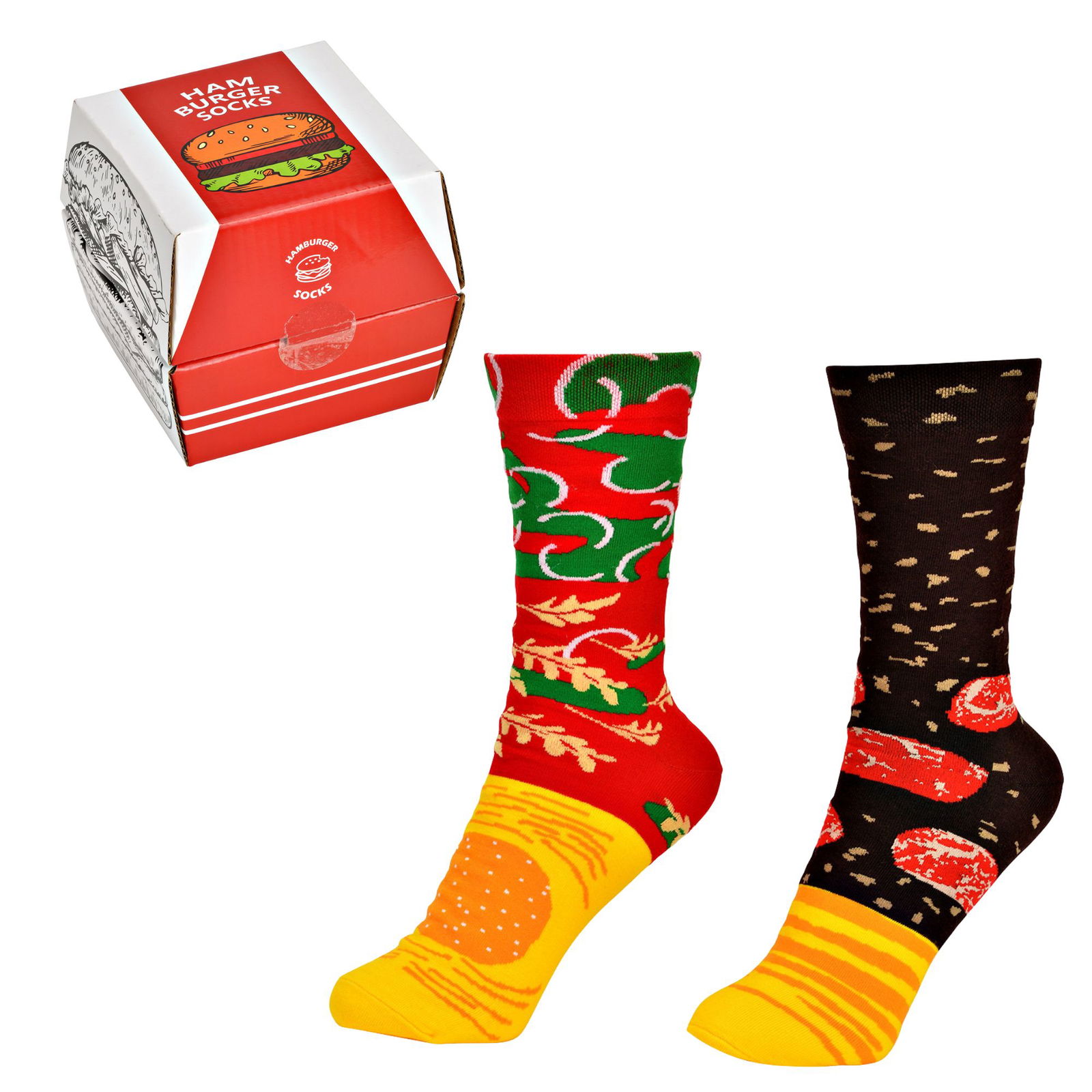Bekleidung, Strumpfwaren, Socke