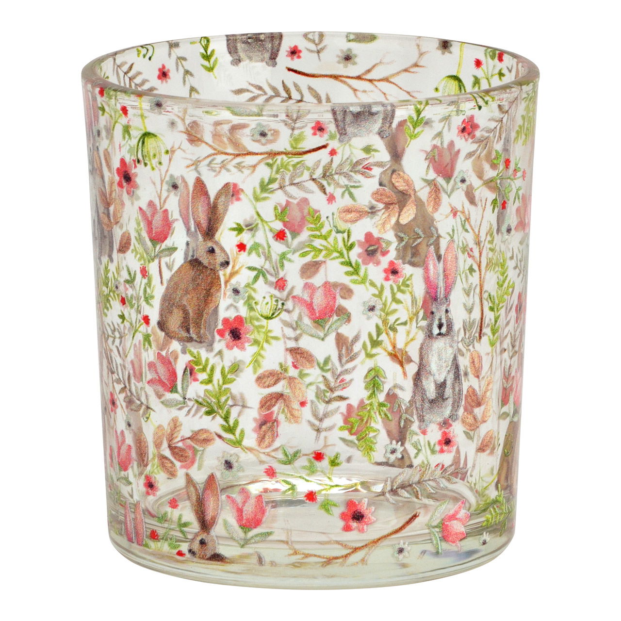 Kunst, Porzellan, Töpferei, Krug, Vase