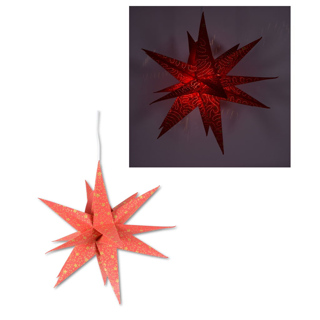 Blatt, Pflanze, Sternsymbol, Symbol