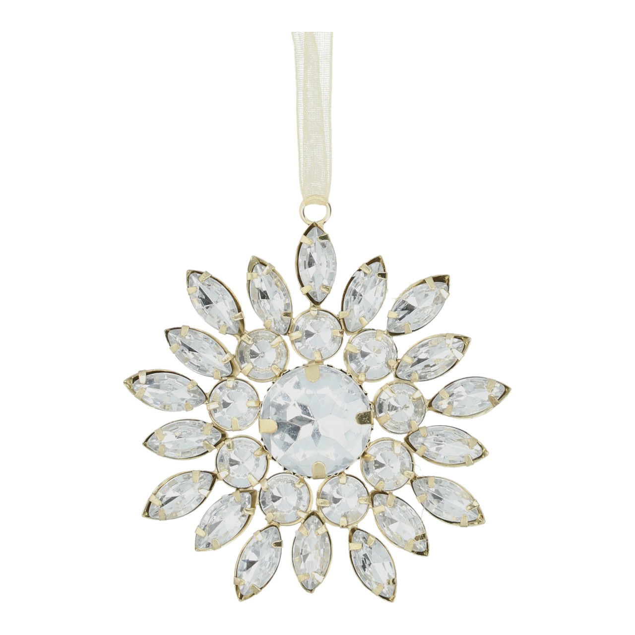 Zubehor, Diamant, Edelstein, Schmuck, Halskette